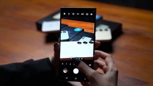 SAMSUNG S24 ULTRA,S24+, S24 - ОБЗОР