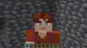 Я Проверил ВСЕ СЕКРЕТНЫЕ МИФЫ в Майнкрафт 1.19!