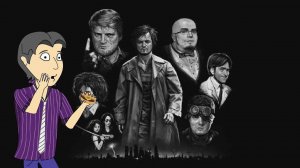 The Underground Man. Всё не так, как вы думаете! Обзор от ASH2