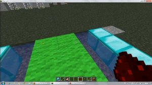 интересные постройки в minecraft