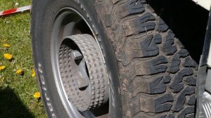 1968 Land Rover Forward Control Camper | WalkAround