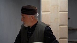 Али хаджи Кикуни про Женское Медресе с.Кокрек