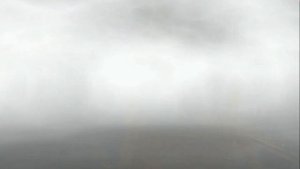 Павел Бородин Осенний блюз