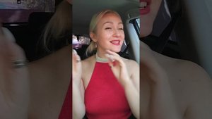 Люди рождённые 9,18,27числа!