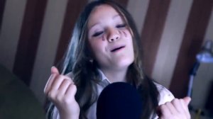 Крутая песня на УКРАИНСКОМ языке(ПЛАКАЛА)