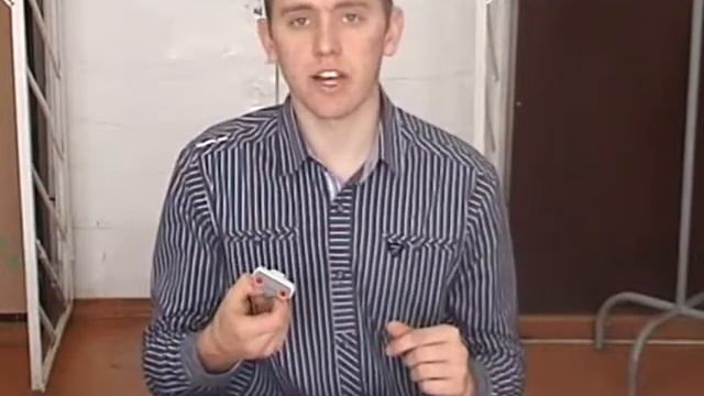 конструкторLego Mindstorms NXT 2 0 смотреть онлайн