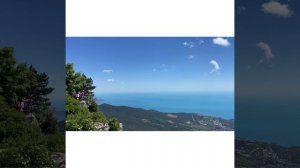 СУПЕР ТУР  КРЫМ