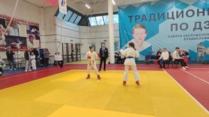 Кумитэ Стерхова Таисия