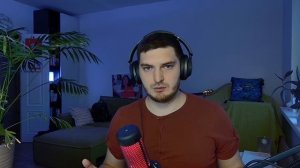 Принципы общения, увеличивающие доход!