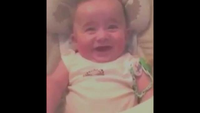 Как прошла свадьба Тухватуллиных | Большое видео-поздравление от всех гостей | Алия & Ришат смотреть онлайн