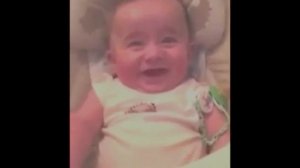 Как прошла свадьба Тухватуллиных | Большое видео-поздравление от всех гостей | Алия & Ришат