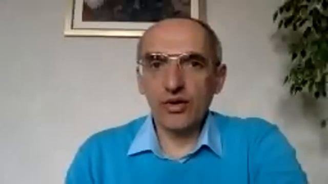 Можно ли рейки считать духовной практикой? Олег Торсунов. Молитва, д3, Благость, 04.04.2018