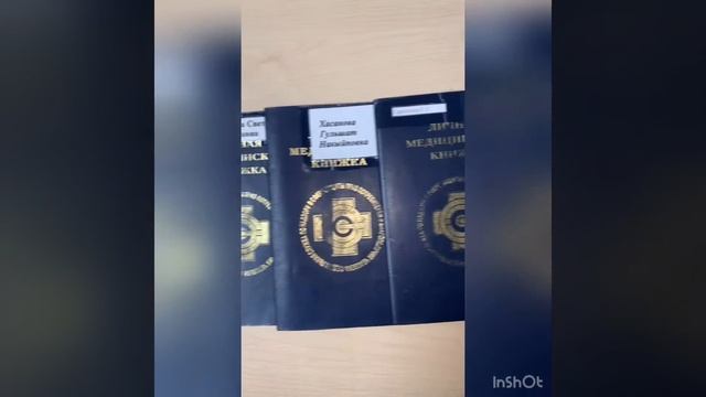 Почему выбирают Детский сад «Радужный»? смотреть онлайн