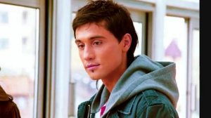 Дима Билан: Всe в твоих руках