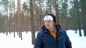 Дом из бруса 7 на 7 под ключ с эркером и санузлом. Проект дома с тремя  спальнями и террасой