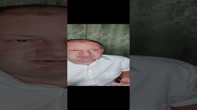 Проект