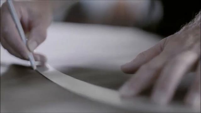 Range Rover L405 смотреть онлайн