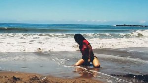 Jalebi Baby Tesher (official video GA37MUSIC)