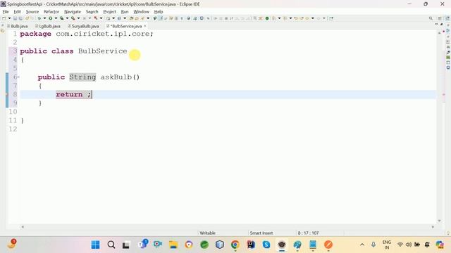 What is Spring 💉 Dependency Injection  💉| Inversion of Control | Spring Core Module In Springboot