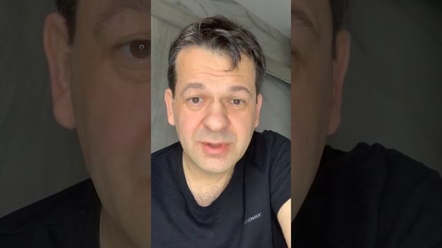 Мой Достоевский (часть 2): Село Степанчиково