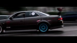 #GANGBANGERS MORNING