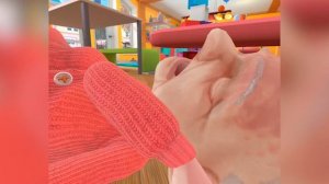 ОЧЕНЬ НЕПОСЛУШНЫЙ КОТ ИЗДЕВАЕТСЯ НАД БАБУЛЕЙ