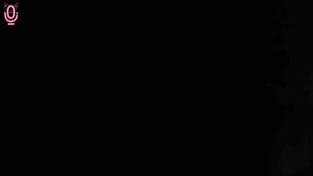 TO DO х TXT # 122 - 123 смотреть онлайн