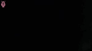 TO DO х TXT # 122 - 123