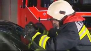 Нож Victorinox 0.8623.MWN Rescue Tool