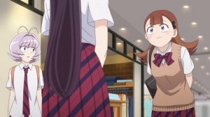 У Коми проблемы с общением за 15 минут