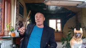 Вот вы автор, пришёл ваш черёд. Послабление вам.  Дух27