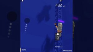 Крутые карты в роблокс часть 1