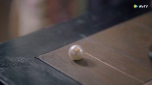 Юй Лун 1 сезон 4 серия