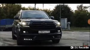 Крутая песня Джип