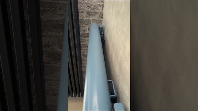 lv_0_20241013182421 смотреть онлайн