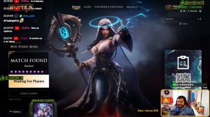 SMITE 2 и SMITE 1 | РЕЙТИНГ | СТРЕМЛЕНИЕ БЫТЬ В ЗОЛОТЕ! | СЕГОДНЯ КОРОТКО!