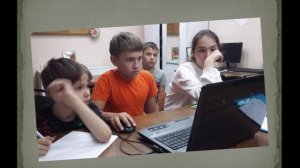 МУЗ. ОТКРЫТКА  "ДЕНЬ ПОЖИЛОГО ЧЕЛОВЕКА"