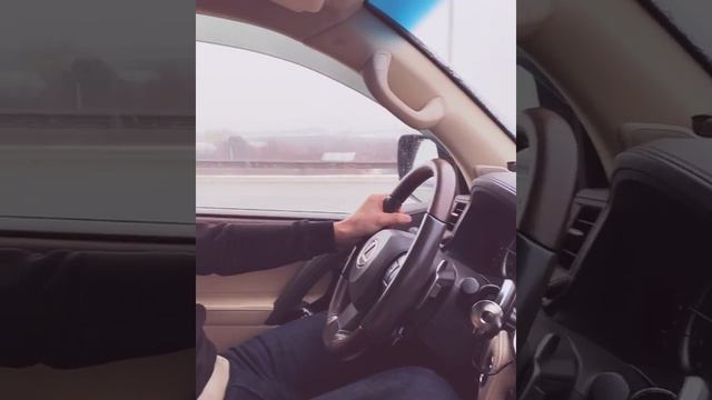 Самая самая самая_Ришат Тухватуллин смотреть онлайн