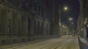 6527472-uhd_3840_2160_25fps