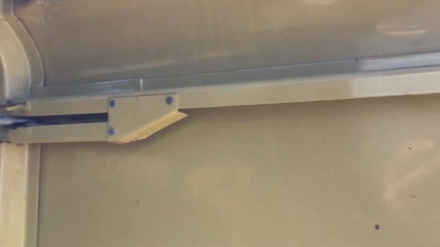 Land Rover Vlog 9 - 1976 Series 3 Land Rover 109 walk around. The issues with it смотреть онлайн