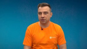 2   Оценка уровня профессионального риска выявленных идентифицированных опасностей