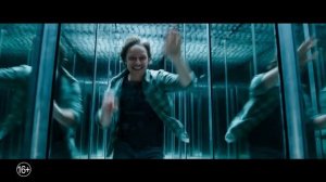 Оно 2 — Русский трейлер (2019) 60 FPS