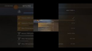 standoff играю в standoff открытие кейсов