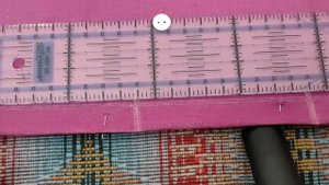 Наволочка на пуговицах/ ШьёмСами