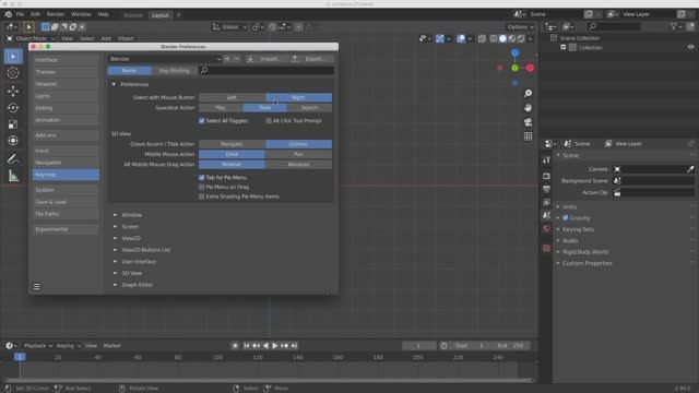 Fundamentals Of Rigging