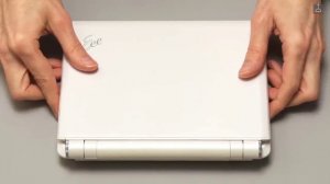 ЗАЧЕМ ТЕБЕ НУЖЕН ЛИНУКС ДОМА _!