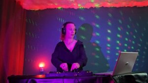 Dj set Natali Rise - #3 Русский Танцпол / Новинки музыки лето 2024 / Russian Vocal Electro House