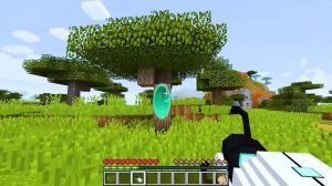 Aphmau 2020 FUNNY MOMENTS In Minecraft!