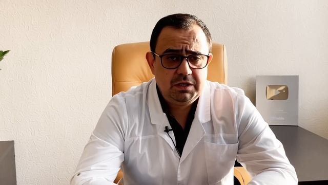 Корвалол. Решение всех проблем? смотреть онлайн