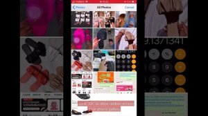 How to download taobao on your iphone?